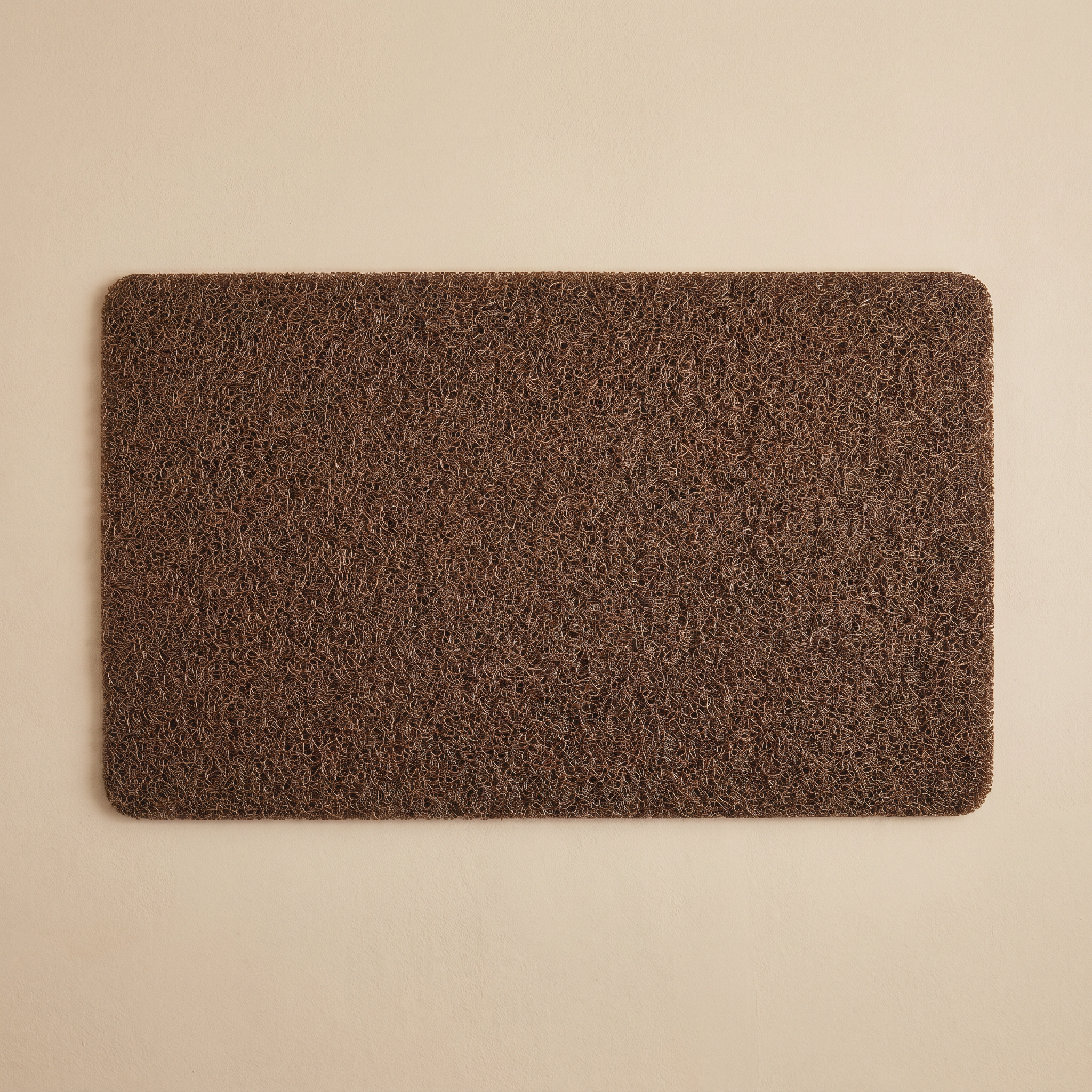 Grounded™ Senior Bath Mat
