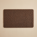 Grounded™ Senior Bath Mat