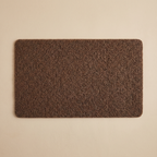 Grounded™ Senior Bath Mat