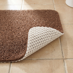 Grounded™ Senior Bath Mat