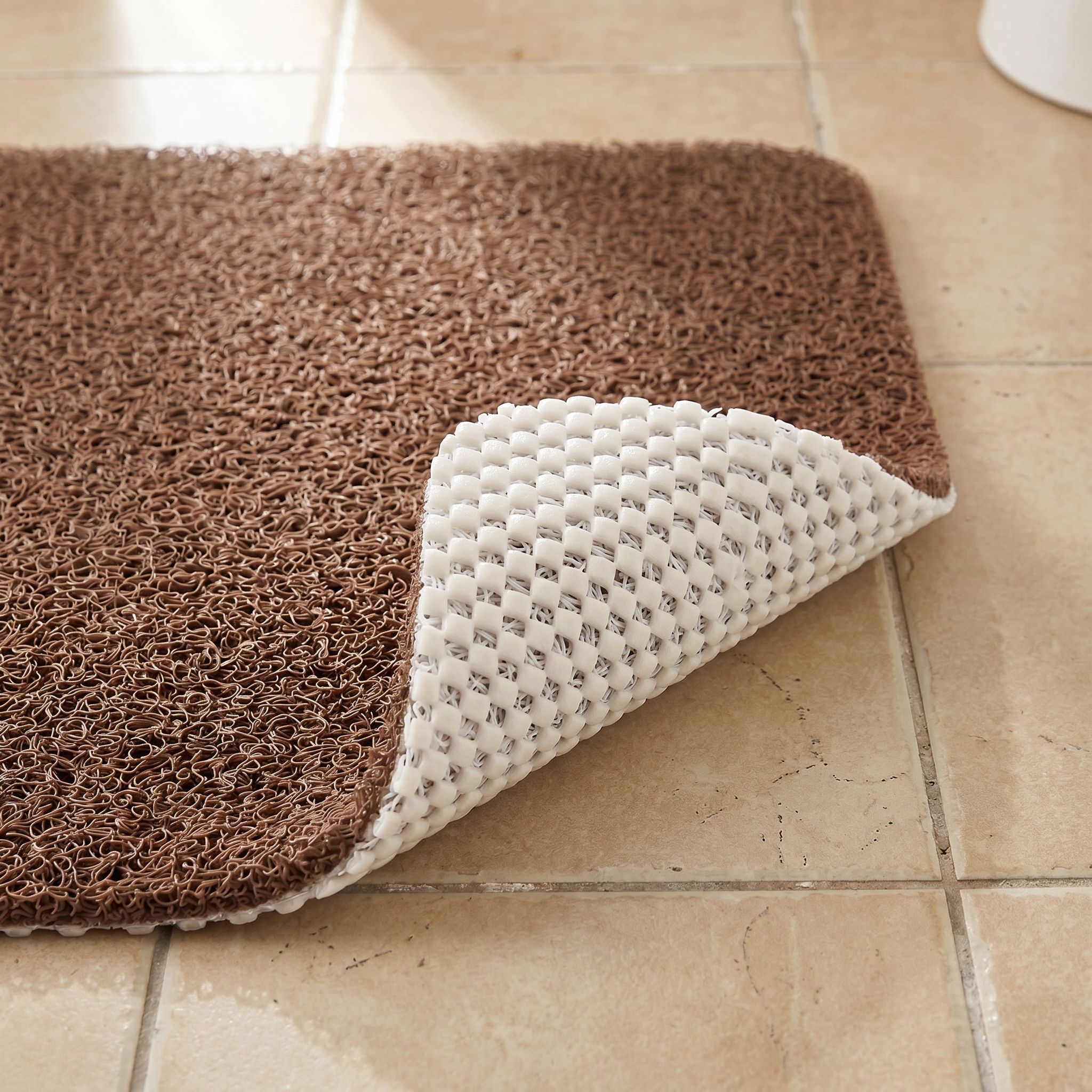 Grounded™ Senior Bath Mat