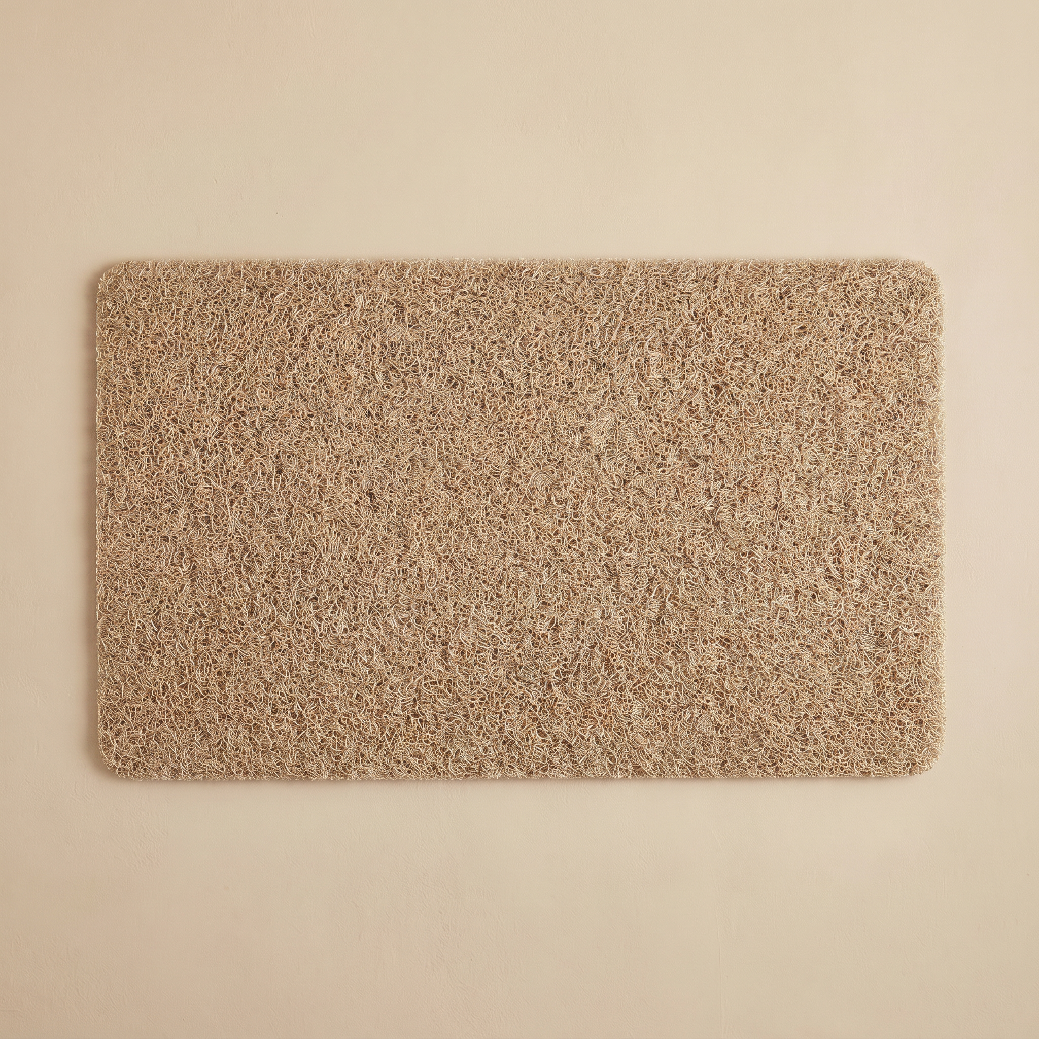 Grounded™ Senior Bath Mat