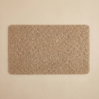 Grounded™ Senior Bath Mat