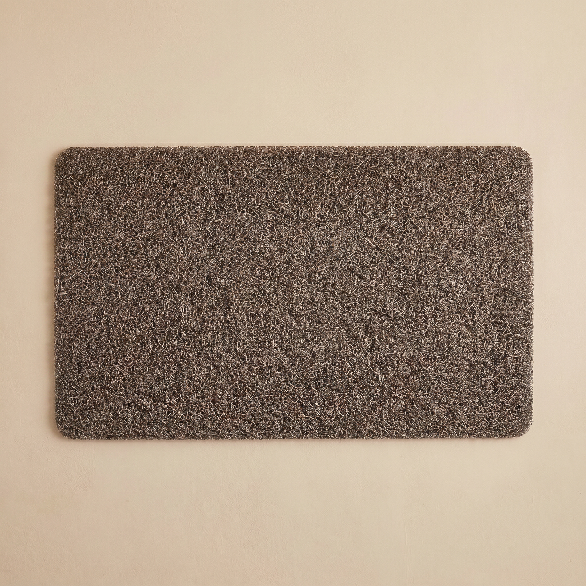 Grounded™ Senior Bath Mat