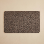 Grounded™ Senior Bath Mat