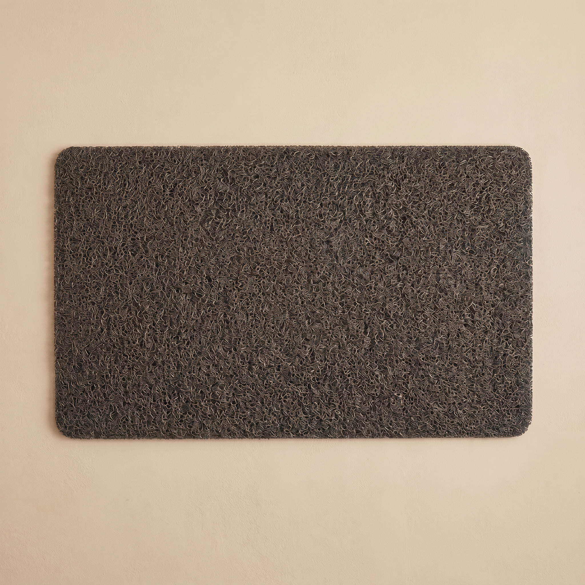 Grounded™ Senior Bath Mat