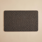 Grounded™ Senior Bath Mat